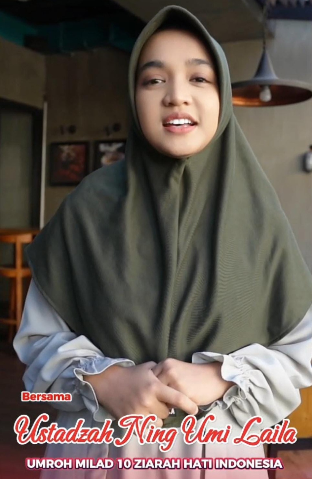 Screenshot_20240820-191952_WhatsApp