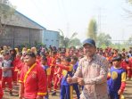IMG-20241025-WA0140