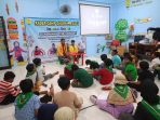 IMG-20241101-WA0228