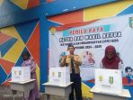 IMG-20241122-WA0120