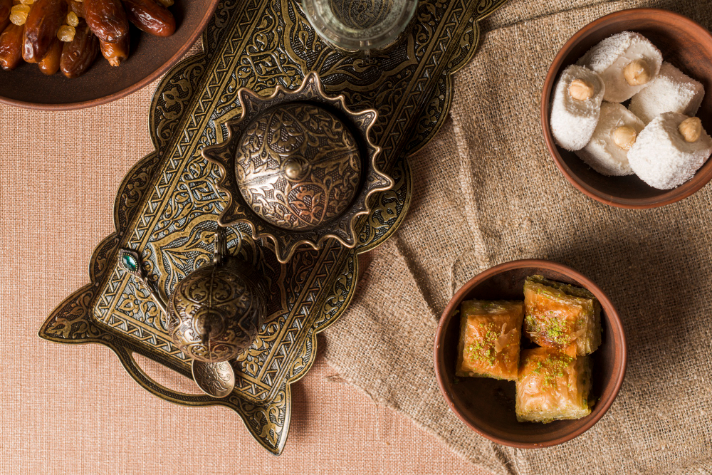FREEPIK-Bagaimana-Jika-Lupa-Mengganti-Puasa-Ramadan-Ini-Solusinya.jpg