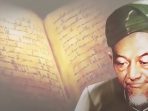 Awal-Berdirinya-NU-Sejarah-dan-Tokoh-Pendiri-Nahdlatul-Ulama.jpg