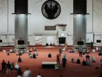 Menebar-Kebaikan-di-Bulan-Ramadan.jpg