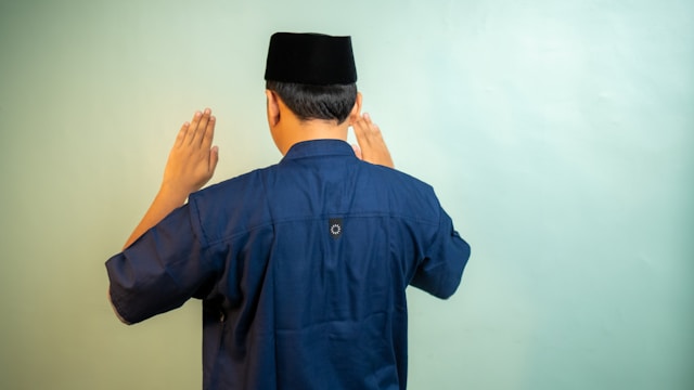 Menelusuri-Bacaan-Doa-Iftitah-Antara-NU-dan-Muhammadiyah.jpg