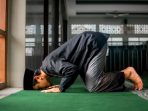 Mengapa-Sujud-Terakhir-Sering-Lama-Ini-Alasannya.jpg