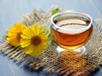 Rekomendasi-Bahan-Herbal-Untuk-Membantu-Berpuasa.jpg