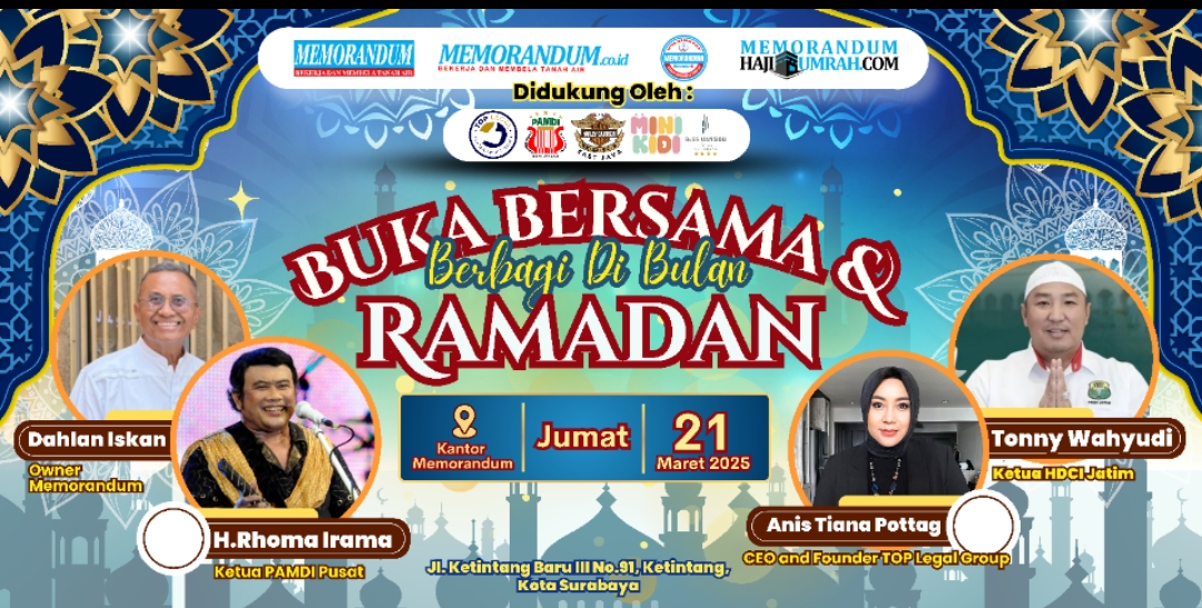 Screenshot_2025-03-18-16-24-02-01_99c04817c0de5652397fc8b56c3b3817