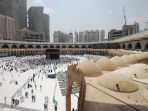Sejarah-Perubahan-Kiblat-Dari-Baitul-Maqdis-ke-Kabah.jpg