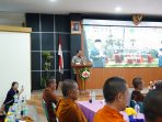 IMG-20260514-WA0061