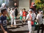 IMG-20260526-WA0014