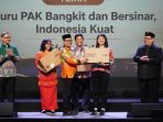 IMG-20260702-WA0261