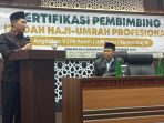 IMG-20260913-WA0012