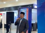 IMG-20261007-WA0371