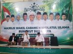 IMG-20261023-WA0005